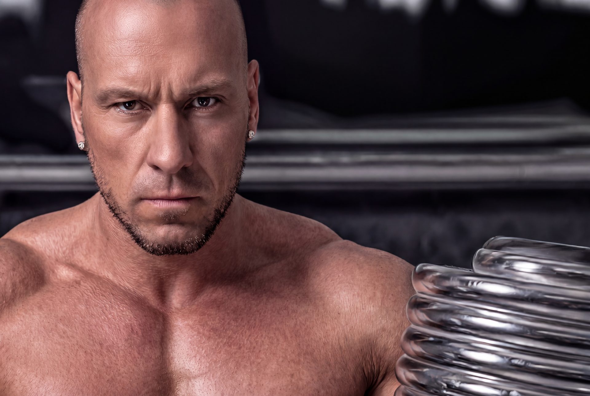 Motivation Coach Marek